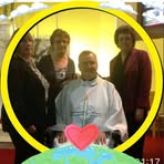 Peggy Flannery - Facebook