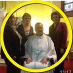 Peggy Flannery - Facebook