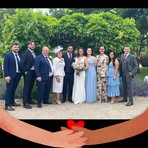 Peggy Flannery - Facebook