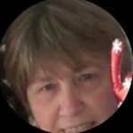 Peggy flannery - @peggy.flannery7 - Instagram