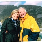 Peggy Flannery - Facebook