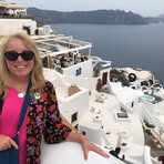 Peggy Flannery - Facebook