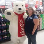 Peggy Flannery Placke - Facebook