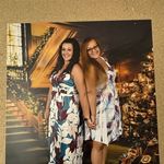 Peggy Koester - @peggyflannery4 - Instagram