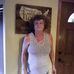 Margaret Fleck - Facebook