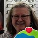 Margaret Fleck - Facebook