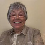 Peggie Fleck Warntz - @peggie_fleck_warntz - Instagram