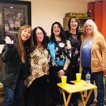 Peggy Fleck - @peggyfleck - Instagram