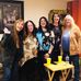 Peggy Fleck - Facebook