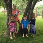Peggy Fleck - @fleckpeggy - Instagram