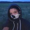 peggyflack - @peggyflack - TikTok