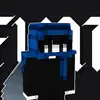 FLINT PE - @flintpe_ - TikTok