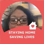 Peg Flint - @peggy.flyn.3911 - Instagram
