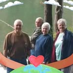 Peggy Flint - Facebook