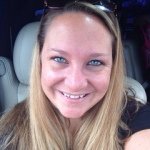 Peggy Flint - @peg_jo0506 - Instagram