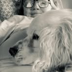 Peggy Flint - Facebook