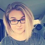 Peggy Flint - @corabcrjkar - Instagram