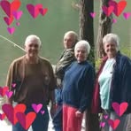 Peggy Flint - Facebook