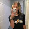 Peggy - @peggyismines - TikTok