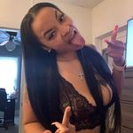 peggyflint - @peggyflint01 - Instagram