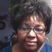 Peggy Forest - Facebook