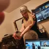 peggyforest455 - @peggyforest455 - TikTok