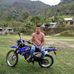 Luis Ferney Pequi - Facebook