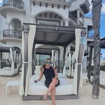 Peggy Forney - @jajifah317 - Instagram