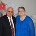 Peggy Forney - Facebook