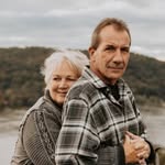 Peggy Moore - @peggy.forney - Instagram