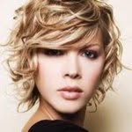 Peggy Opper Forney - @pegopperforney - Instagram