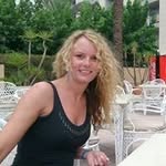 Peggy Förster - @peggy.forster.520 - Instagram