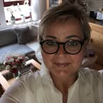 Peggy Förster - Facebook