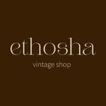 Peggy Forster - @ethosha.vintage - Instagram
