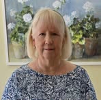 Peggy Forster - Facebook