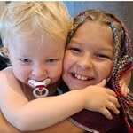 Peggy Förster - @jp_kart_racing - Instagram