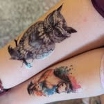 Peggy Förster - @peggyfoerster - Instagram