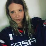 Peggy Förster - @peggy.f_ - Instagram