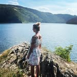 Peggy Förster - @frau.foe - Instagram
