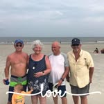 Peggy Forster - @peggy.forster.96 - Instagram