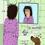 Peggy Förster - @peggy.foerster - Instagram