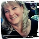 Peggy Förster - @peggy.forster.18 - Instagram