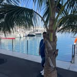 Peggy Förster - @pegge20 - Instagram