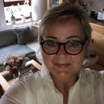 Peggy Förster - @peggyforster2126 - Instagram
