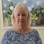 Peggy Forster - @pegfor1 - Instagram