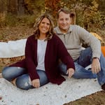 Peggy Forster-Schubbe - @pschubbe - Instagram