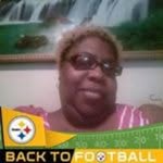 Peggy Forster Ward - @msppp59_1_ - Instagram