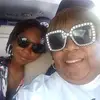 Peggy Forster Ward - @peggy.forster.war - TikTok