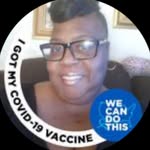 Peggy Forster Ward - @msppps59 - Instagram