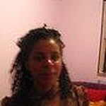 peggy - @peggy.forster - Instagram